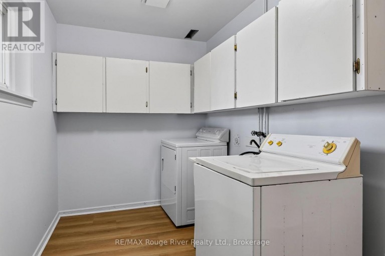 830 EWING COURT, Cobourg, Ontario, K9A5E2