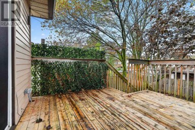 830 EWING COURT Cobourg Ontario photo 35