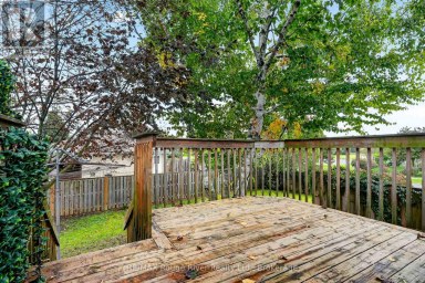 830 EWING COURT Cobourg Ontario photo 36
