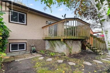 830 EWING COURT Cobourg Ontario photo 37