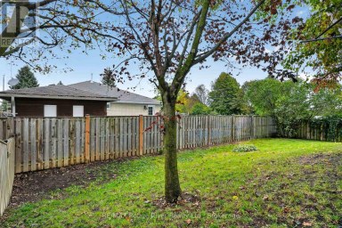 830 EWING COURT Cobourg Ontario photo 38