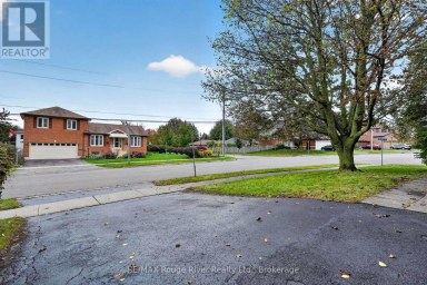 830 EWING COURT Cobourg Ontario photo 4