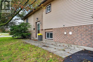 830 EWING COURT Cobourg Ontario photo 5