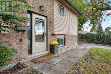 830 EWING COURT Cobourg Ontario photo 6