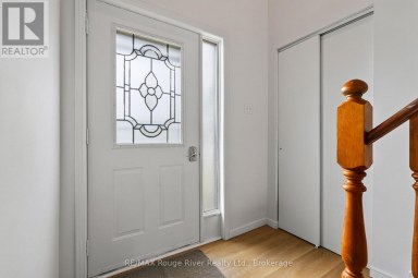 830 EWING COURT Cobourg Ontario photo 7