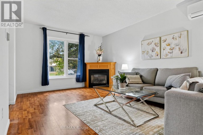 830 EWING COURT, Cobourg, Ontario, K9A5E2
