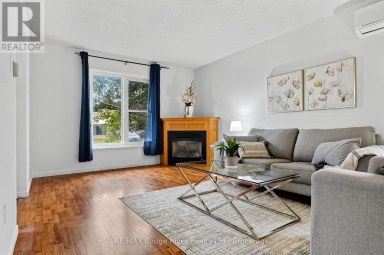830 EWING COURT Cobourg Ontario photo 8