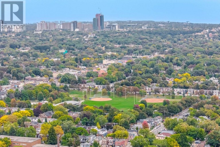 123 - 201 CARLAW AVENUE, Toronto (South Riverdale), Ontario, M4M2S3