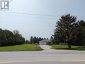 392 SECOND STREET, Strathroy-caradoc (ne), Ontario, N7G3H8 (ID X13859276)