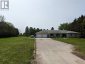 392 SECOND STREET, Strathroy-caradoc (ne), Ontario, N7G3H8 (ID X13859276)
