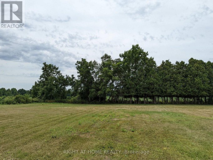 392 SECOND STREET, Strathroy-Caradoc (NE), Ontario, N7G3H8