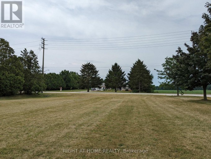 392 SECOND STREET, Strathroy-Caradoc (NE), Ontario, N7G3H8
