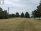 392 SECOND STREET, Strathroy-caradoc (ne), Ontario, N7G3H8 (ID X13859276)