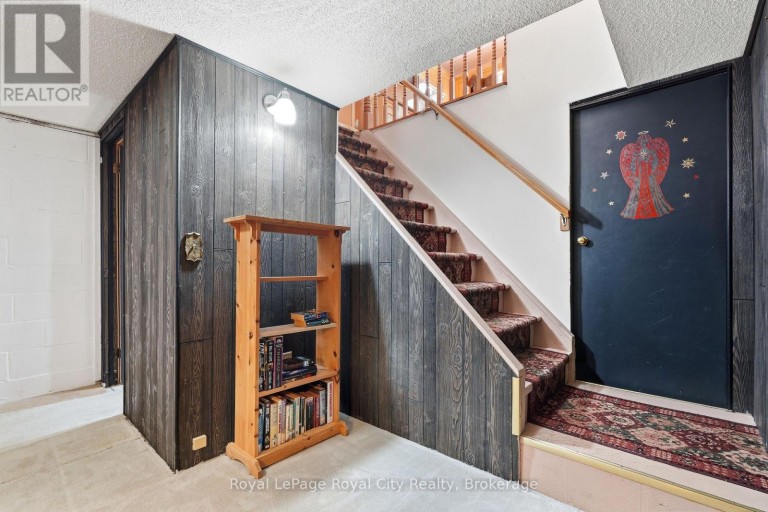 470 DUBLIN STREET, Wellington North (Mount Forest), Ontario, N0G2L3