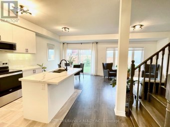 128 VILLAGE GATE DRIVE Wasaga Beach Ontario photo 1