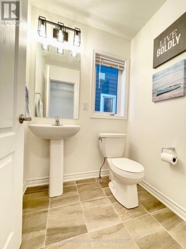 128 VILLAGE GATE DRIVE, Wasaga Beach, Ontario, L9Z0J7