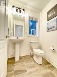 128 VILLAGE GATE DRIVE Wasaga Beach Ontario photo 10