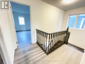 128 VILLAGE GATE DRIVE Wasaga Beach Ontario photo 11