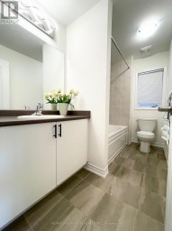 128 VILLAGE GATE DRIVE Wasaga Beach Ontario photo 15
