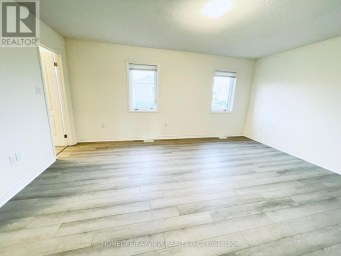 128 VILLAGE GATE DRIVE Wasaga Beach Ontario photo 16
