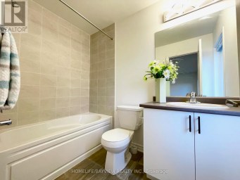 128 VILLAGE GATE DRIVE Wasaga Beach Ontario photo 18