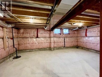 128 VILLAGE GATE DRIVE Wasaga Beach Ontario photo 20