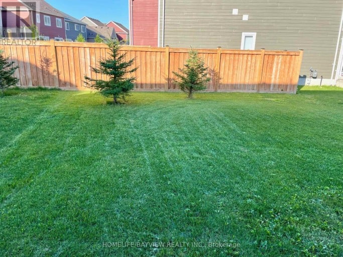 128 VILLAGE GATE DRIVE, Wasaga Beach, Ontario, L9Z0J7