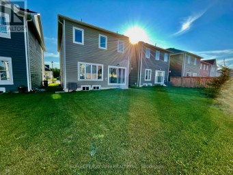 128 VILLAGE GATE DRIVE Wasaga Beach Ontario photo 24