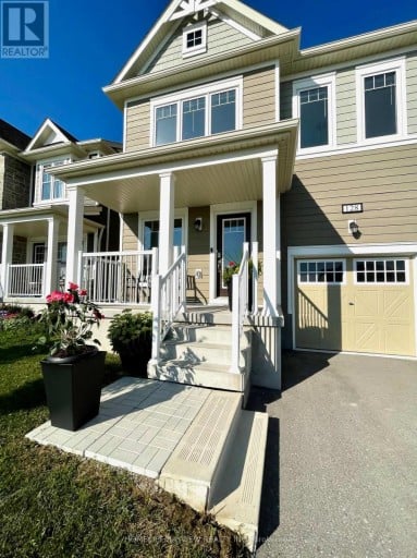 128 VILLAGE GATE DRIVE, Wasaga Beach, Ontario, L9Z0J7