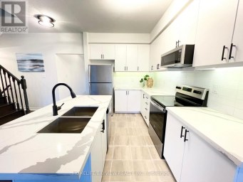 128 VILLAGE GATE DRIVE Wasaga Beach Ontario photo 3