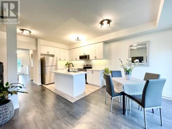 128 VILLAGE GATE DRIVE Wasaga Beach Ontario photo 4
