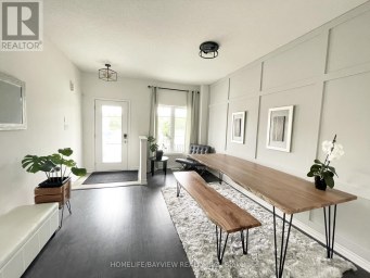 128 VILLAGE GATE DRIVE Wasaga Beach Ontario photo 6