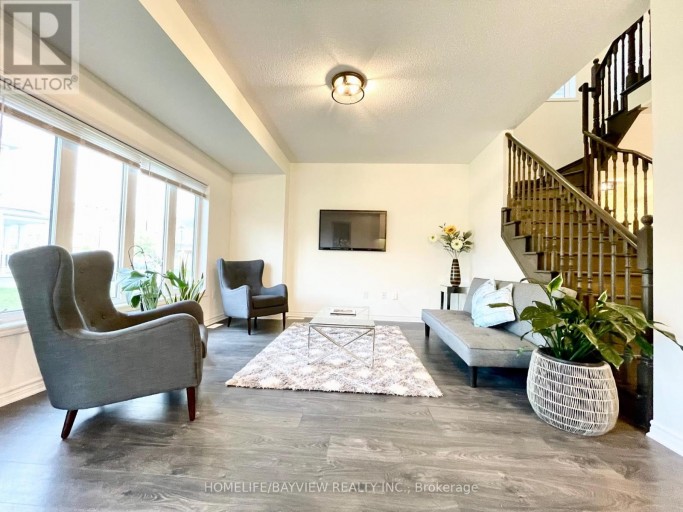 128 VILLAGE GATE DRIVE, Wasaga Beach, Ontario, L9Z0J7