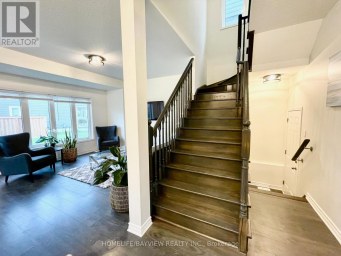 128 VILLAGE GATE DRIVE Wasaga Beach Ontario photo 9