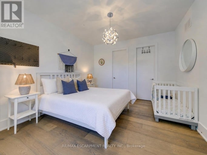 2104 DEVON ROAD, Oakville (FD Ford), Ontario, L6J2N2