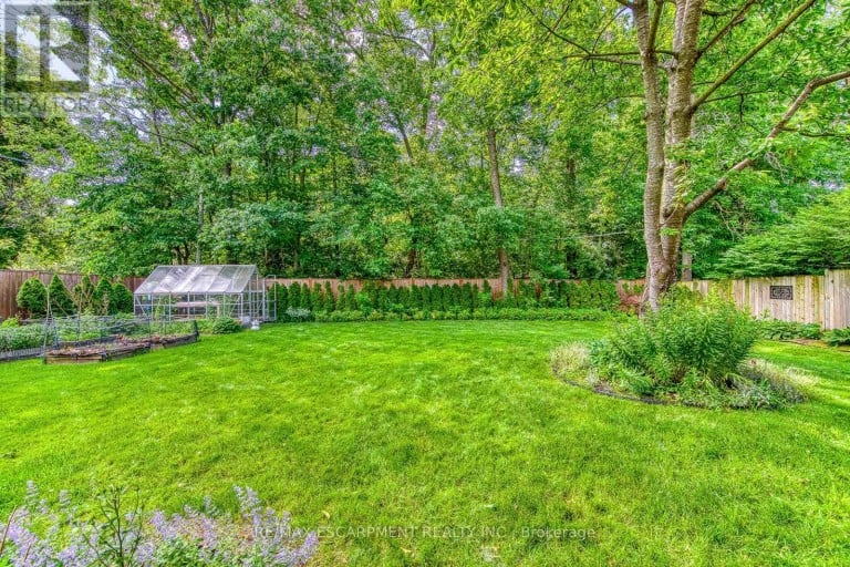 2104 DEVON ROAD, Oakville (FD Ford), Ontario, L6J2N2
