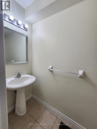 27 - 468 DOON DRIVE S, Kitchener, Ontario, N2P0A2