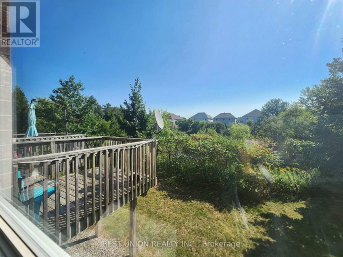 27 - 468 DOON DRIVE S, Kitchener, Ontario, N2P0A2