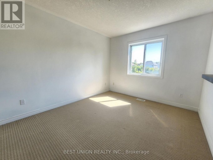 27 - 468 DOON DRIVE S, Kitchener, Ontario, N2P0A2