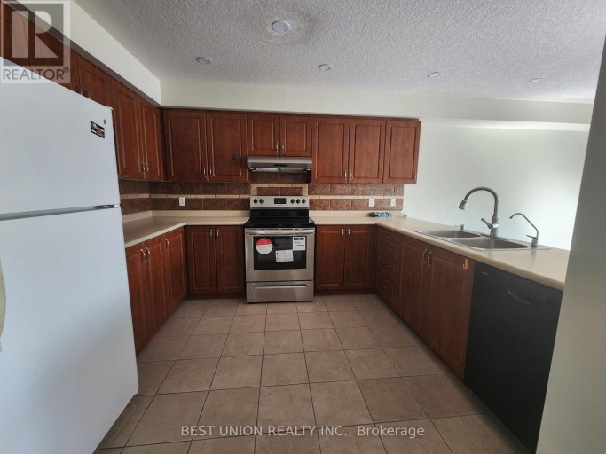 27 - 468 DOON DRIVE S, Kitchener, Ontario, N2P0A2