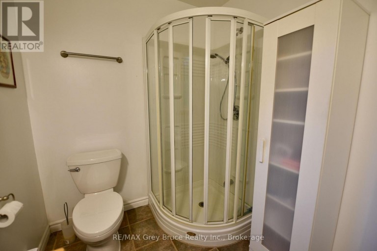158 HOBSON'S HARBOUR DRIVE, Northern Bruce Peninsula, Ontario, N0H1W0