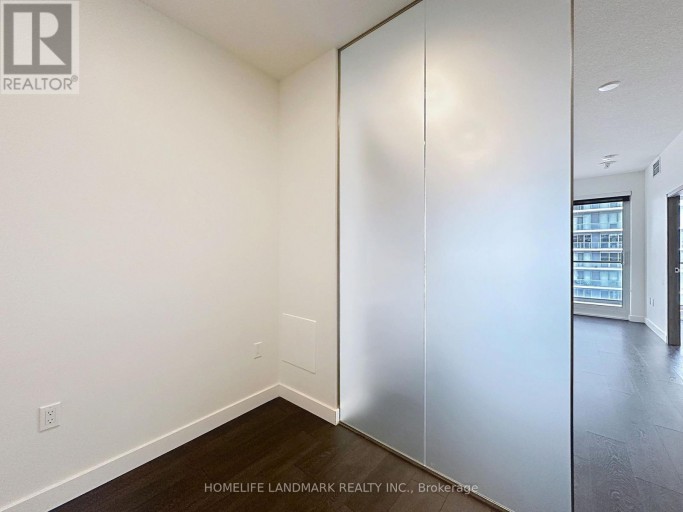 801 - 95 MCMAHON DRIVE, Toronto (Bayview Village), Ontario, M2K0H2