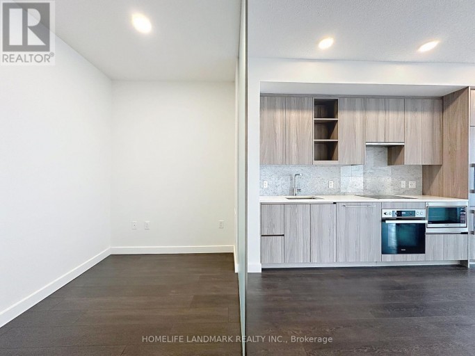 801 - 95 MCMAHON DRIVE, Toronto (Bayview Village), Ontario, M2K0H2