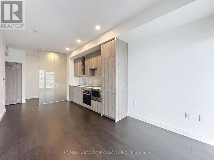 801 - 95 MCMAHON DRIVE, Toronto (Bayview Village), Ontario, M2K0H2