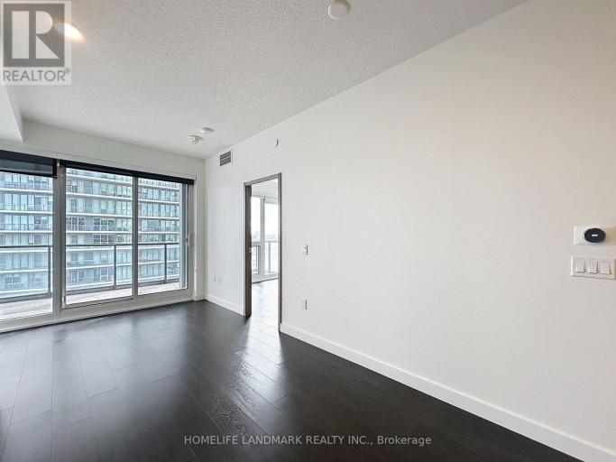 801 - 95 MCMAHON DRIVE, Toronto (Bayview Village), Ontario, M2K0H2