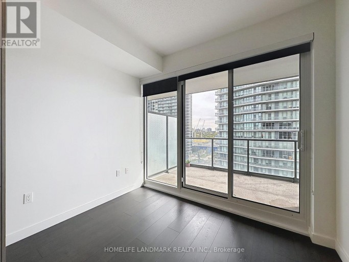 801 - 95 MCMAHON DRIVE, Toronto (Bayview Village), Ontario, M2K0H2