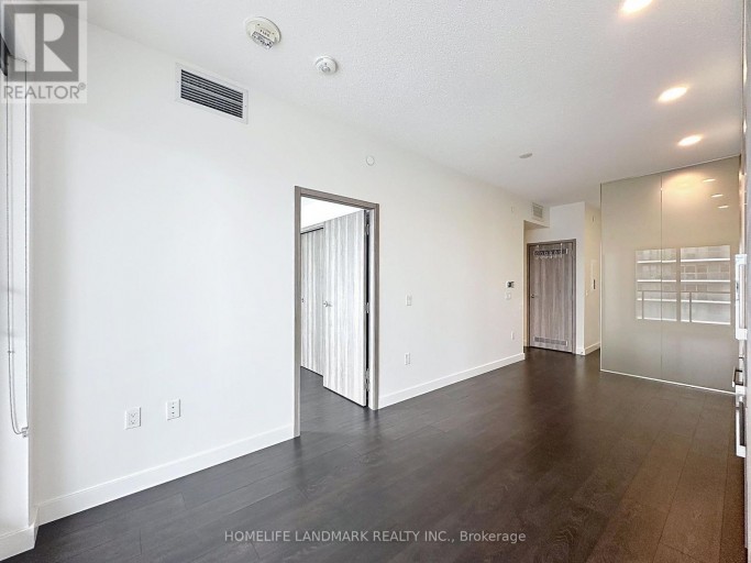 801 - 95 MCMAHON DRIVE, Toronto (Bayview Village), Ontario, M2K0H2