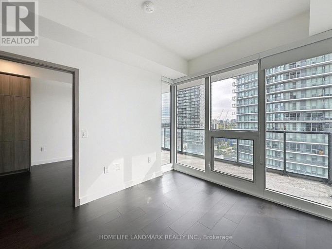 801 - 95 MCMAHON DRIVE, Toronto (Bayview Village), Ontario, M2K0H2