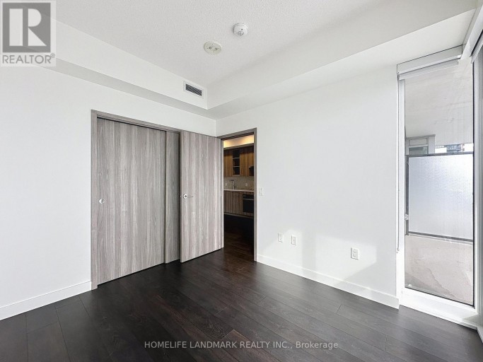801 - 95 MCMAHON DRIVE, Toronto (Bayview Village), Ontario, M2K0H2
