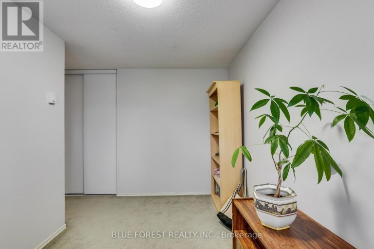 54 - 166 SOUTHDALE ROAD W, London South (South O), Ontario, N6J2J1